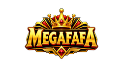 download aplikasi zeus slot